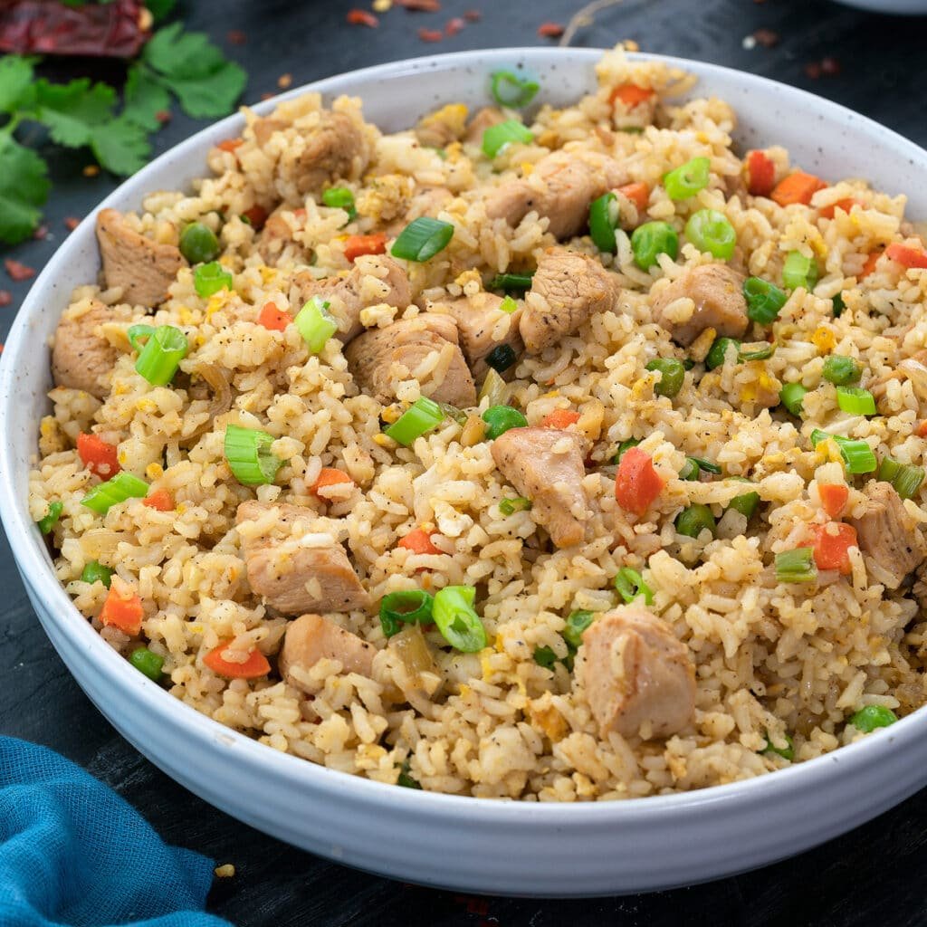 đá gà ở đồng tháp