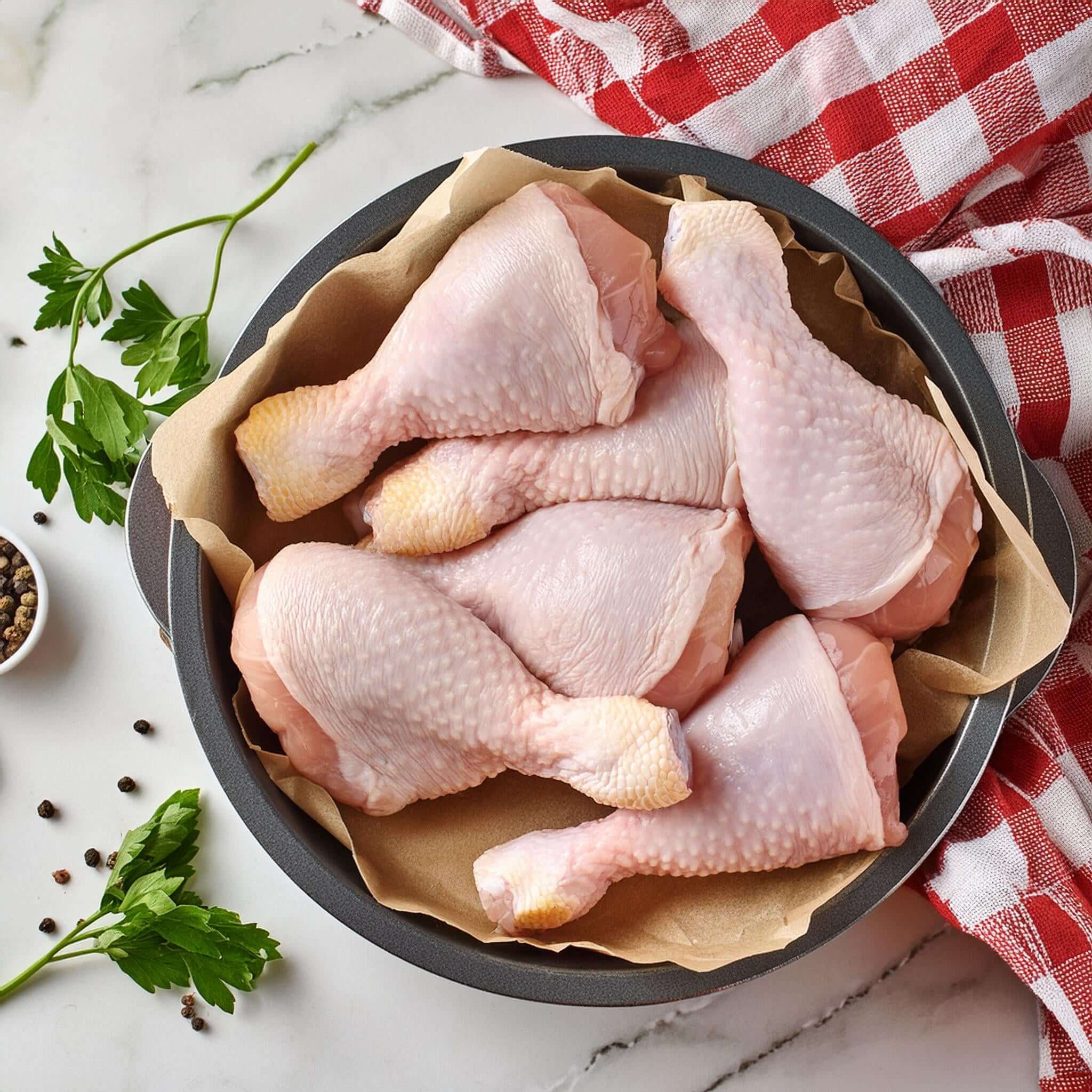 vẽ tranh lễ hội đá gà vẽ tranh lễ hội đá gà