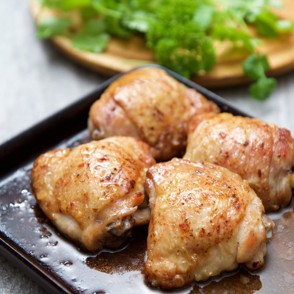 bộ thuốc nuôi gà đá