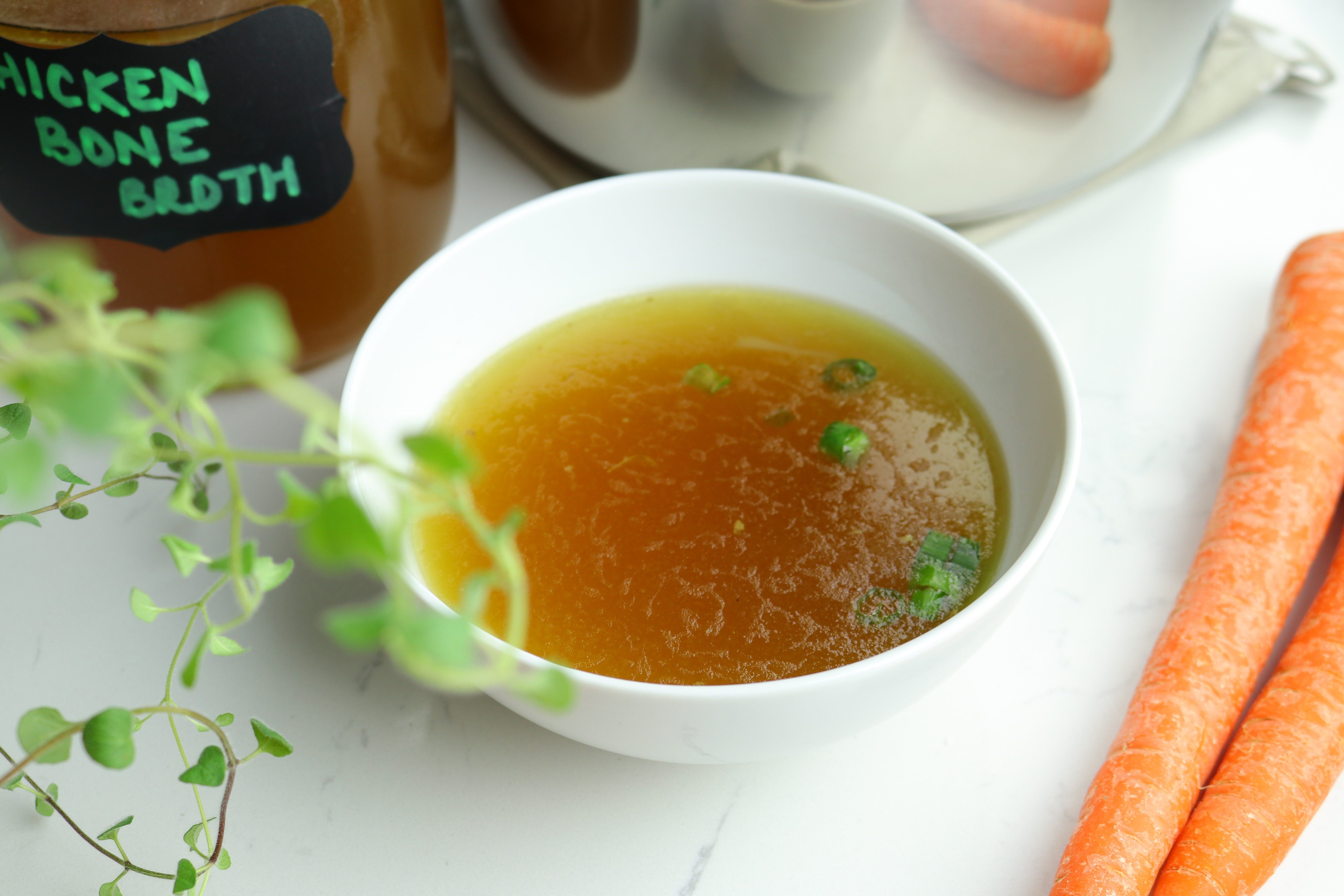 trại gà đá chợ lách bến tre trại gà đá chợ lách bến tre