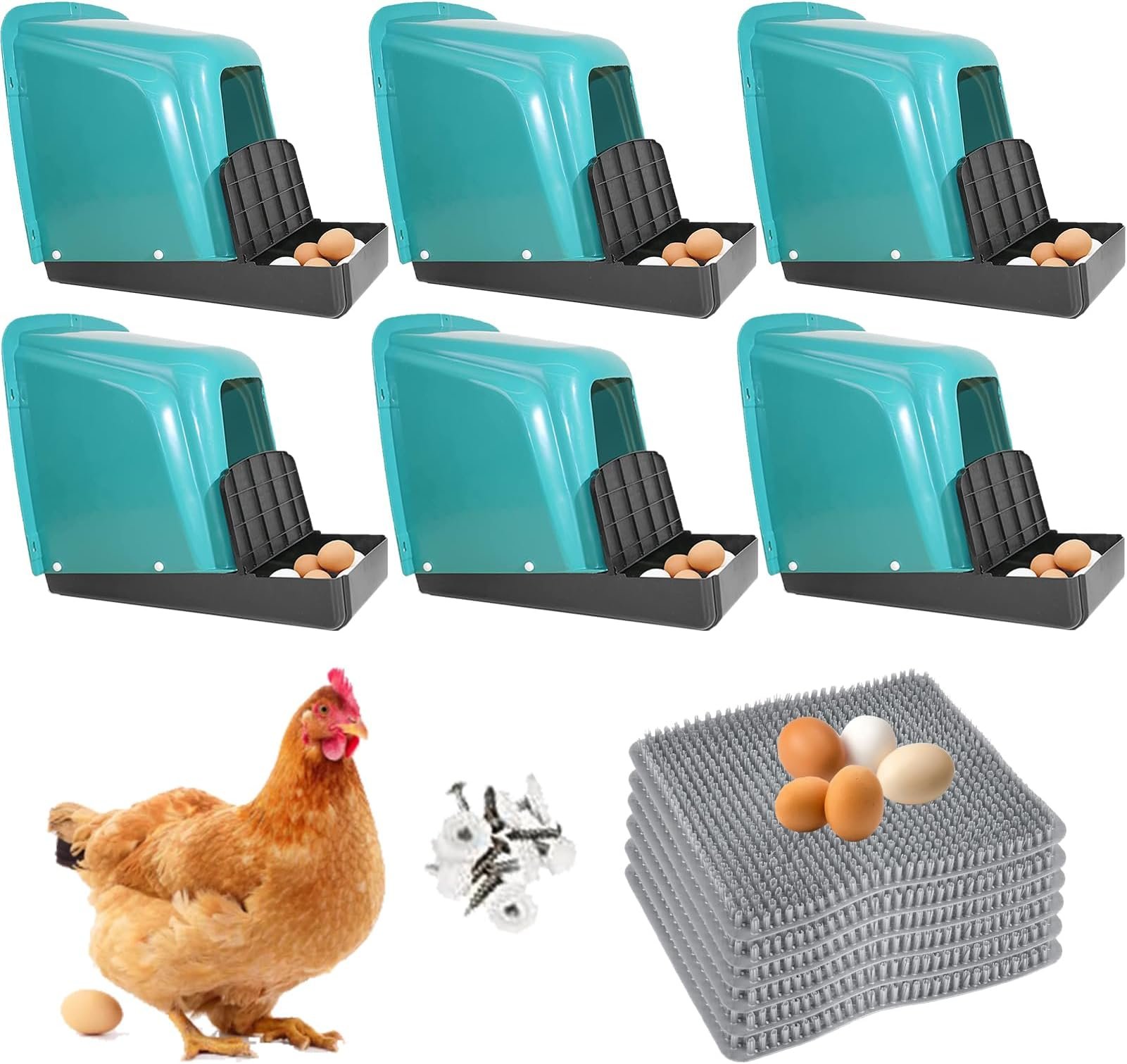 gà đá biếng ăn gà đá biếng ăn